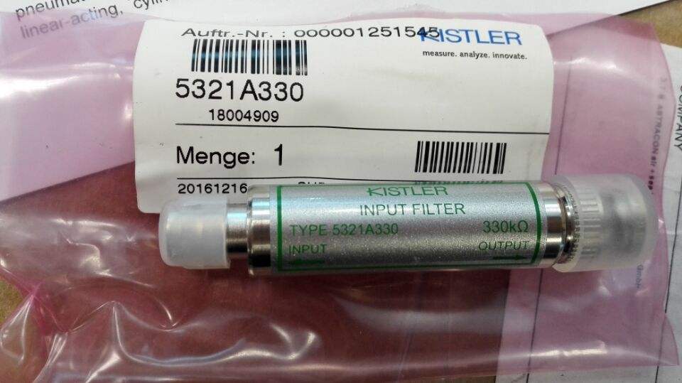 KISTLER,KSM035372備件五月西施采，人看隘若耶。