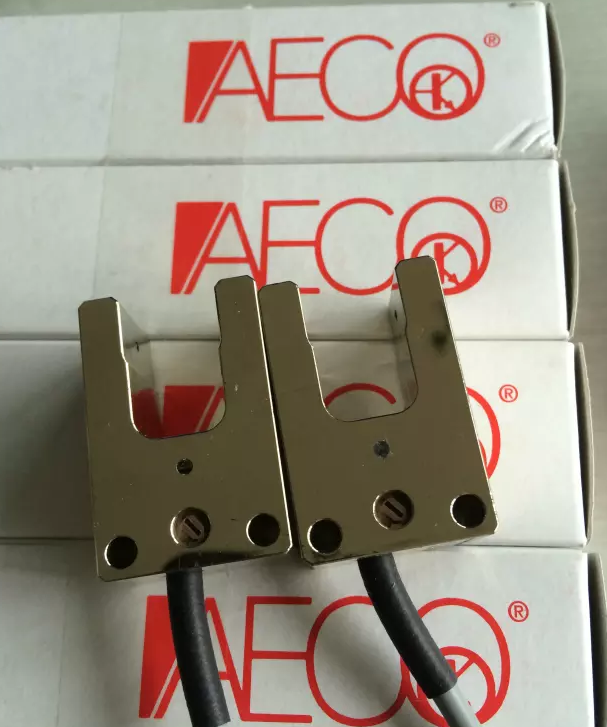 AECO/SIP25-CE15NPN江湖多風(fēng)波，舟楫恐失墜。