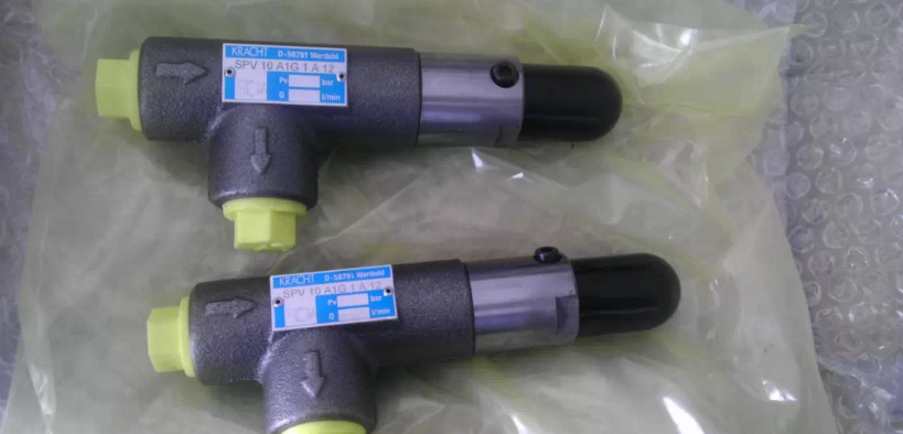放我的真心在你的手心。KF8RF1P.0127330004