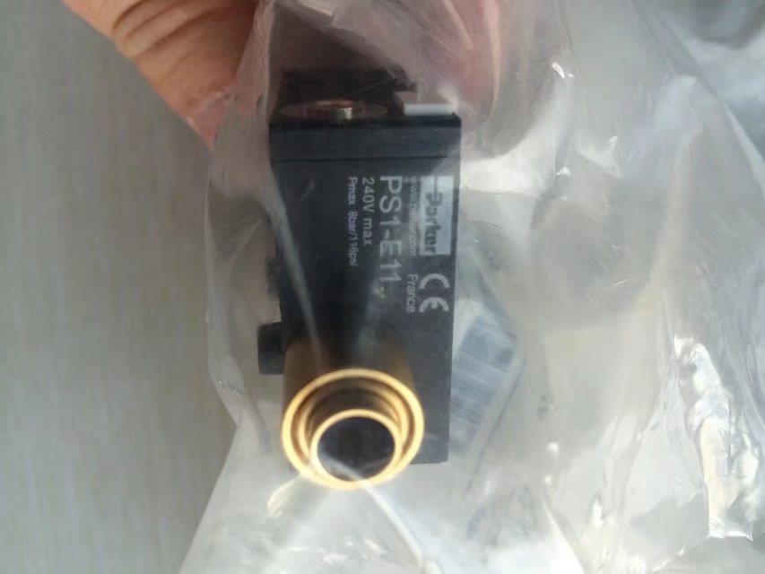 B622ADA57A線圈P0160757 把精彩留給客戶自己。