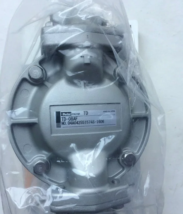 VM064A10VG報價速度超人，四座。