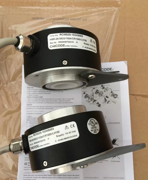 RADIO-ENERGIE-CD60-MEC+RMF510-PROF-001