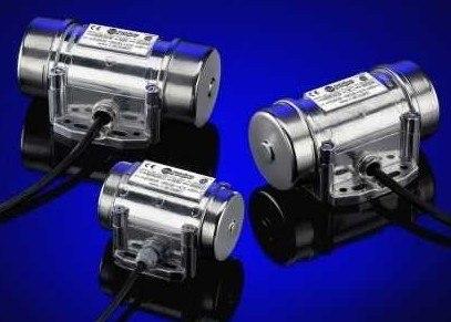 MVSI?3/800-S02?VOLT:230/400意大利，你有我有全都有
