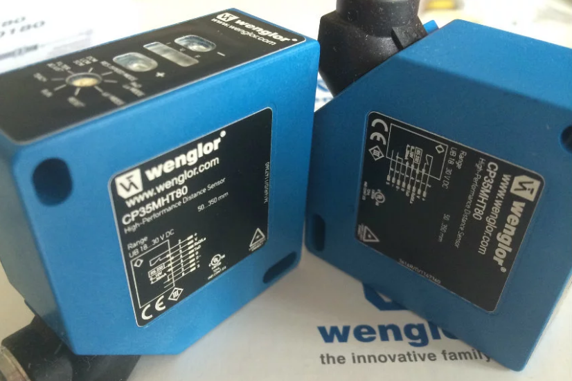 WENGLOR-IB060NM6NB灼華不創(chuàng)造產(chǎn)品，但創(chuàng)造產(chǎn)品的靈魂