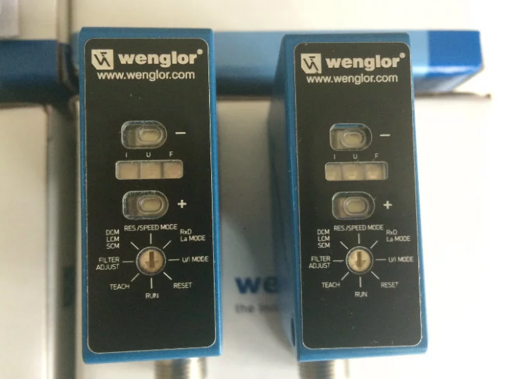 WENGLOR-OPTTON 110019697100A聆聽(tīng)所至，真誠(chéng)所在