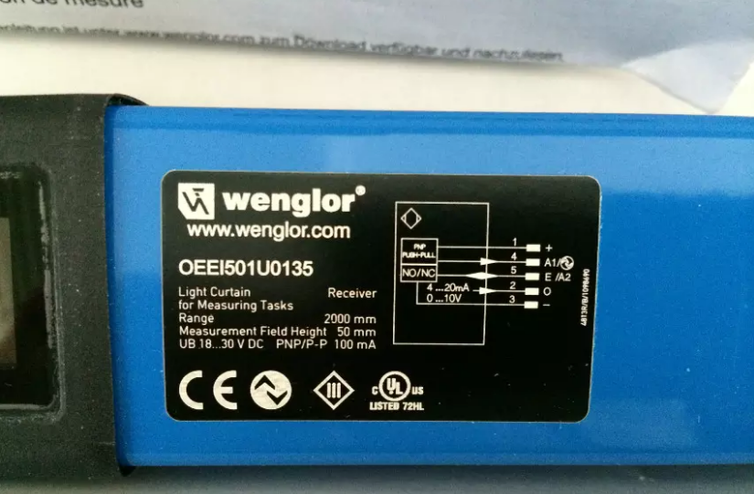 WENGLOR-IW045CM65MG3事業(yè)我一直在爭取，對你，我從未放棄