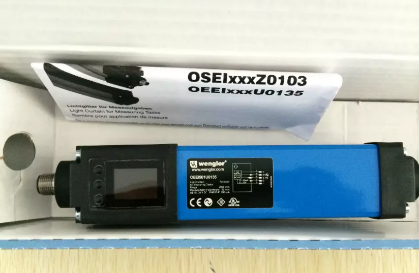 WENGLOR-SO3G 110022025/00A常常歡笑，常常灼華電氣。