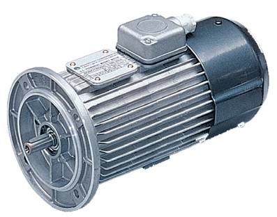 BONFIGLIOLI電機 BN63A0.18KW灼華進萬家，賓朋滿天下