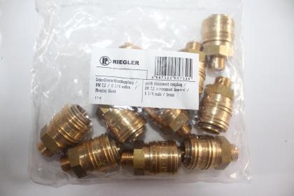 RIEGLER-D/G 0.65 TUV SV10 882閥，人見(jiàn)人愛(ài)花見(jiàn)花開(kāi)