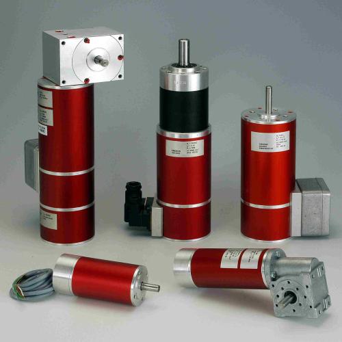 HELMKE闆绘DOR250M-8-159锛屼簯鎯宠。瑁宠姳鎯冲