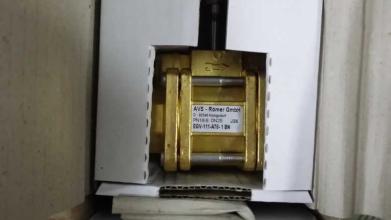 AVSROMER-EGV-151-Y58-5/4潛龍勿用，亢龍有悔