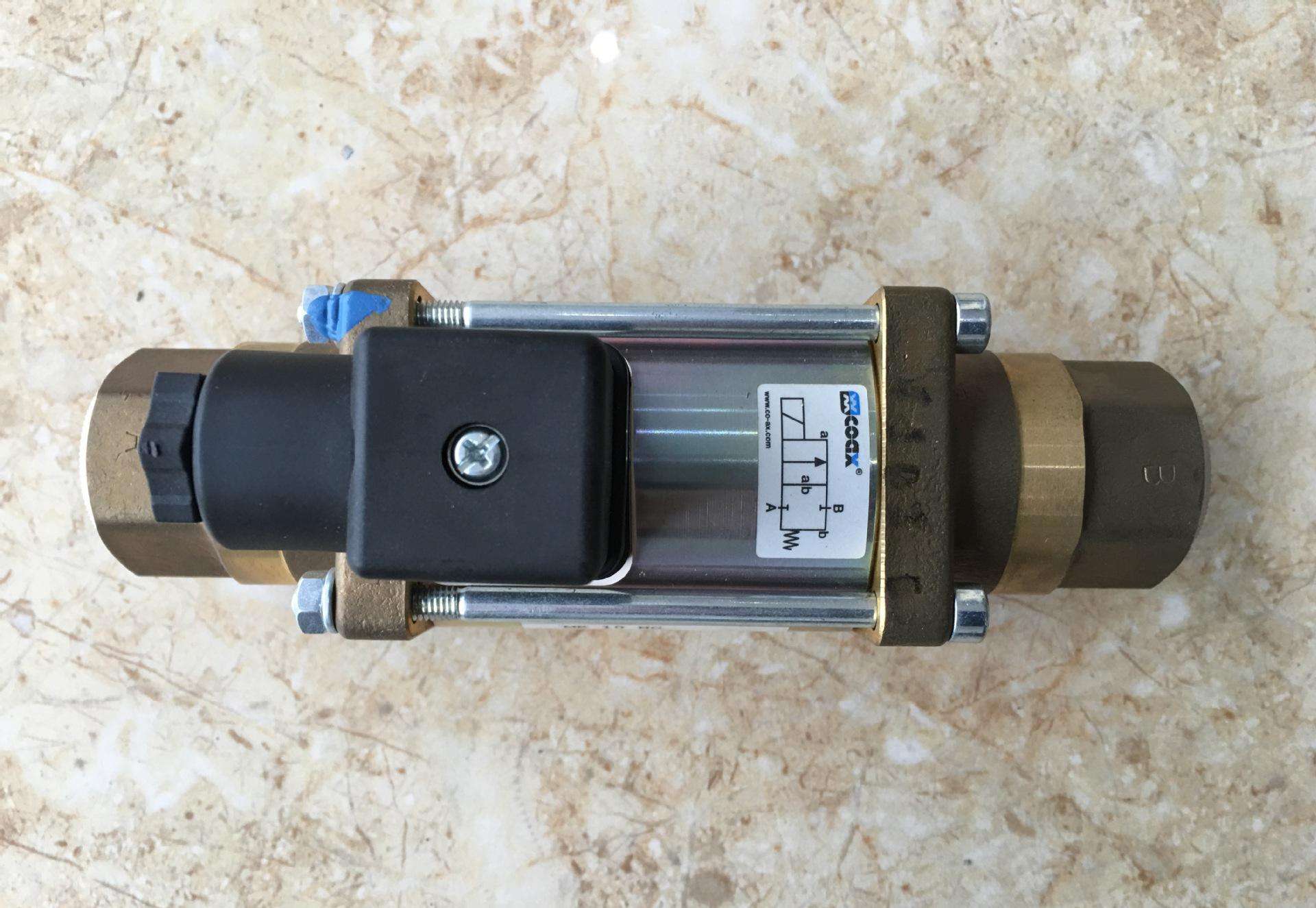 相信直覺，聽灼華，打天下MK10DRDN10,PN16230VAC40-60HZ