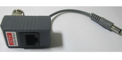 找灼華，新一代的選擇。MK10DRNO103829