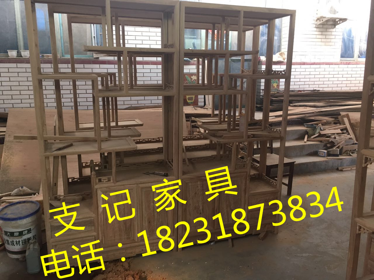 河南平頂山實木國學(xué)桌生產(chǎn)廠家