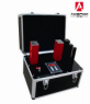 中諾BETEX 22ELD軸承加熱器BETEX 22ELD