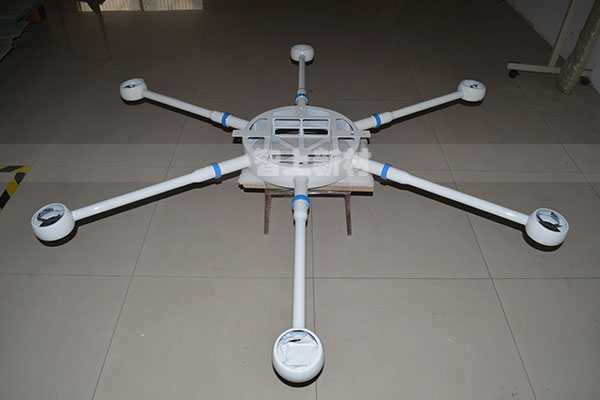 碳纖維無人機(jī)殼供應(yīng)商 定制碳纖維無人機(jī)