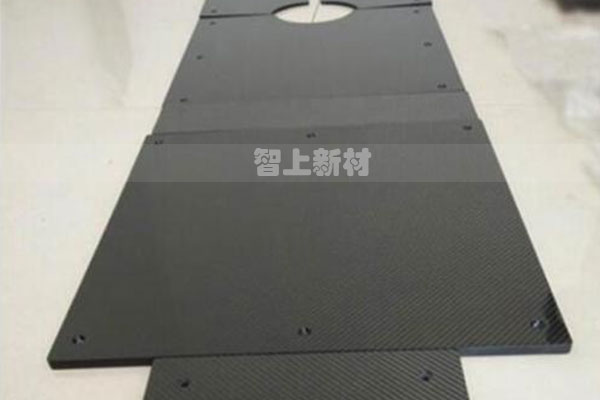 定制碳纖維醫(yī)療板 碳纖維醫(yī)療器械廠家