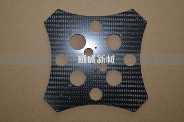 碳纖維加工件供應(yīng)廠家 碳纖維加工