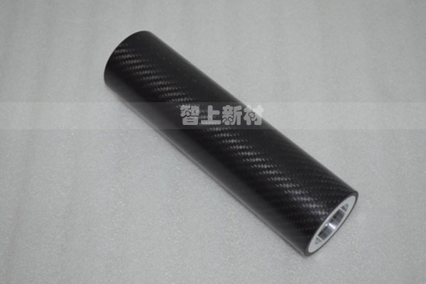 定制碳纖維傳動(dòng)軸 碳纖維傳動(dòng)軸廠家