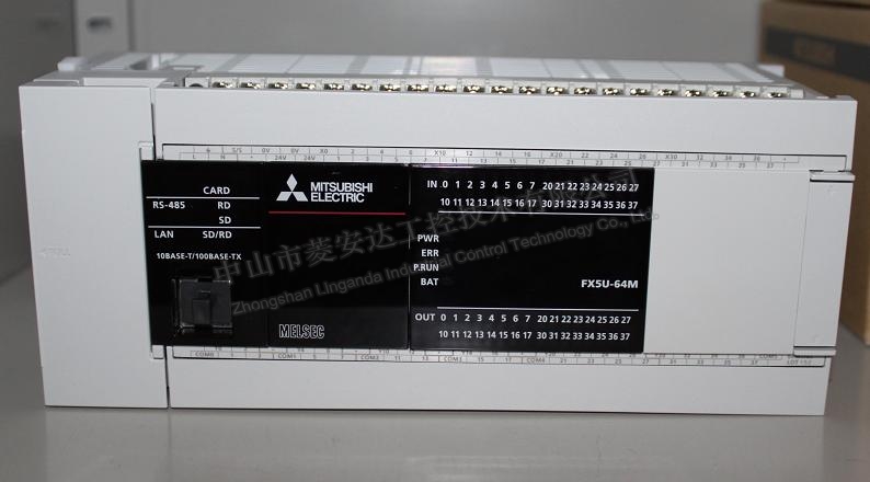 中山市江門市珠海三菱PLC程序設(shè)計編程服務(wù)維修服務(wù)