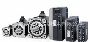 埃斯頓伺服驅(qū)動(dòng)器PRONET-E-10A+伺服電機(jī)EMJ-10APB22