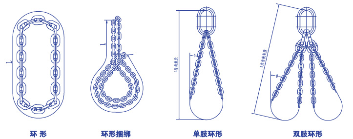姹熻槆姝ｇ敵绱㈠叿寤犲鐠�(hu谩n)褰㈤張姊濈储鍏� 鐠�(hu谩n)褰㈤珮寮�(qi谩ng)搴﹂張姊濈储鍏峰児(ji脿)鏍�