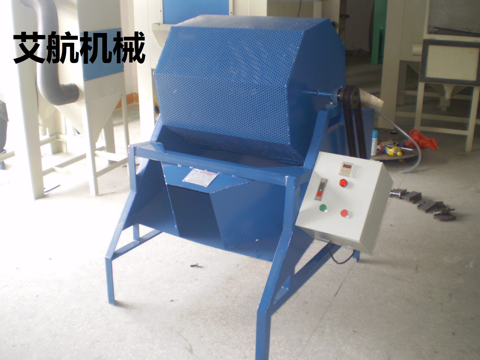 廣東省廠家直銷粗毛邊機(jī)易操作環(huán)保安全質(zhì)量好