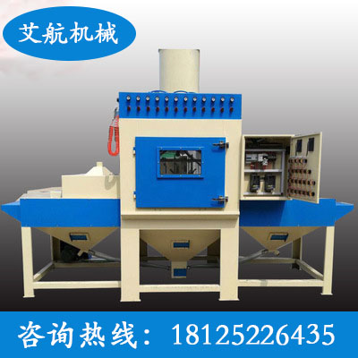 佛山玻璃自動(dòng)打砂機(jī) 多少錢