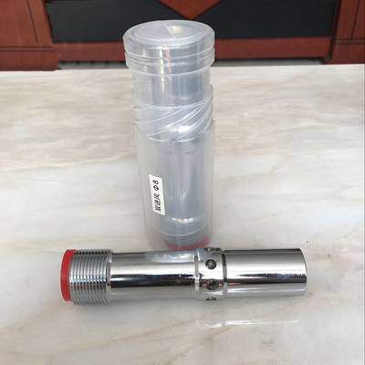 噴砂機配件 噴砂槍 箱式 氣動噴砂槍 打砂機配件 噴砂槍 手持式