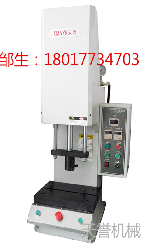 小型壓力機.小型壓裝機