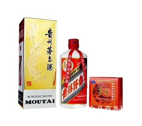 民眾鎮(zhèn)回收15年、30年、50年貴州茅臺(tái)酒商家