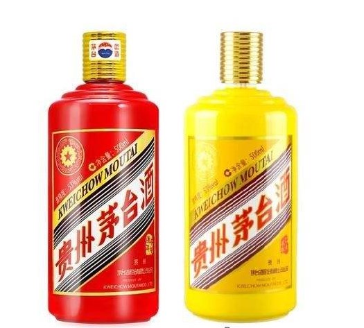 橫琴免費(fèi)上門(mén)回收茅臺(tái)酒商家