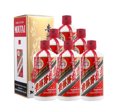北新回收茅臺酒價格、、茅臺酒、、回收系列一覽表