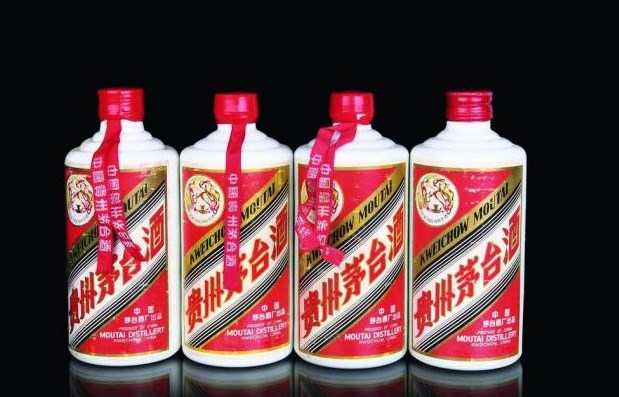 高新區(qū)免費(fèi)上門(mén)回收茅臺(tái)酒商家