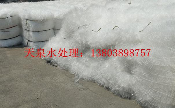 自貢立體彈性填料_立體彈性填料生產(chǎn)廠家_立體彈性填料價(jià)格