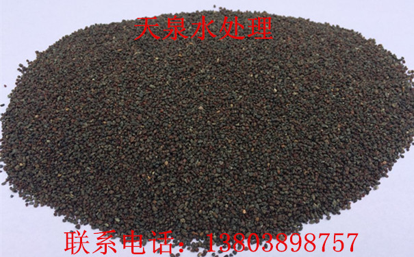 信陽石榴石濾料_石榴石濾料生產(chǎn)廠家_石榴石濾料價(jià)格