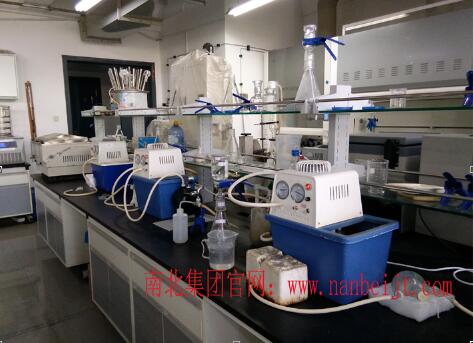 瀵�(sh铆)椹�(y脿n)瀹ゅ父瑕�(ji脿n)鍎€鍣�锛屽(sh铆)椹�(y脿n)瀹ゅ剙鍣�