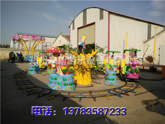 歡樂錘游樂設(shè)備多少錢廠家熱銷游樂設(shè)施歡樂錘