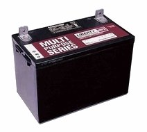 大力神蓄電池C&D12-100LBT沈陽(yáng)總代理商報(bào)價(jià)