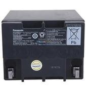 松下蓄電池 LC-QA1224 南京總代理商報(bào)價(jià)