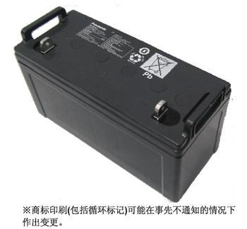 松下蓄電池 LC-QA12150南京總代理商報(bào)價(jià)