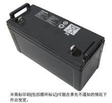 松下蓄電池 LC-PH12760 南京總代理商報價