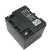松下蓄電池 LC-P1242 南京總代理商報(bào)價(jià)