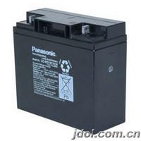 松下蓄電池 LC-P1238南京總代理商報(bào)價(jià)