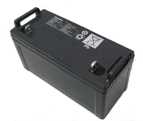 松下蓄電池 LC-PD1217南京總代理商報(bào)價(jià)