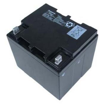 松下蓄電池 LC-PA1216南京總代理商報(bào)價(jià)