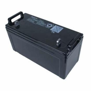 松下蓄電池 LC-RA127R2 南京總代理商報(bào)價(jià)