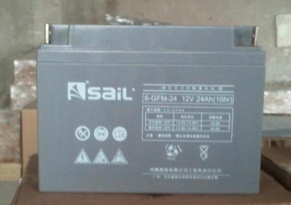 風(fēng)帆蓄電池 6-GFM-38ah 烏魯木齊市總代理報(bào)價(jià)