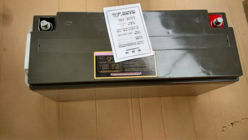 理士蓄電池 DJW12-100青海西寧  總代理商報(bào)價(jià)
