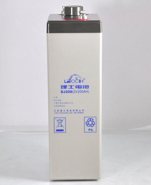 理士蓄電池 DJW12-120青海西寧  總代理商報(bào)價(jià)